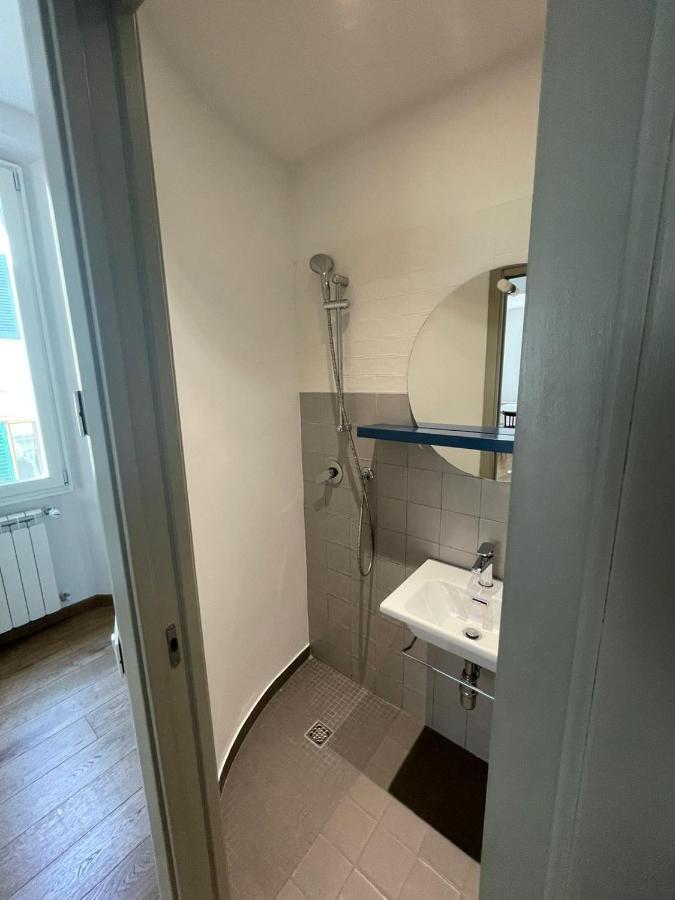 Delizioso Trilocale Nel Cuore Di Firenze! Extérieur photo